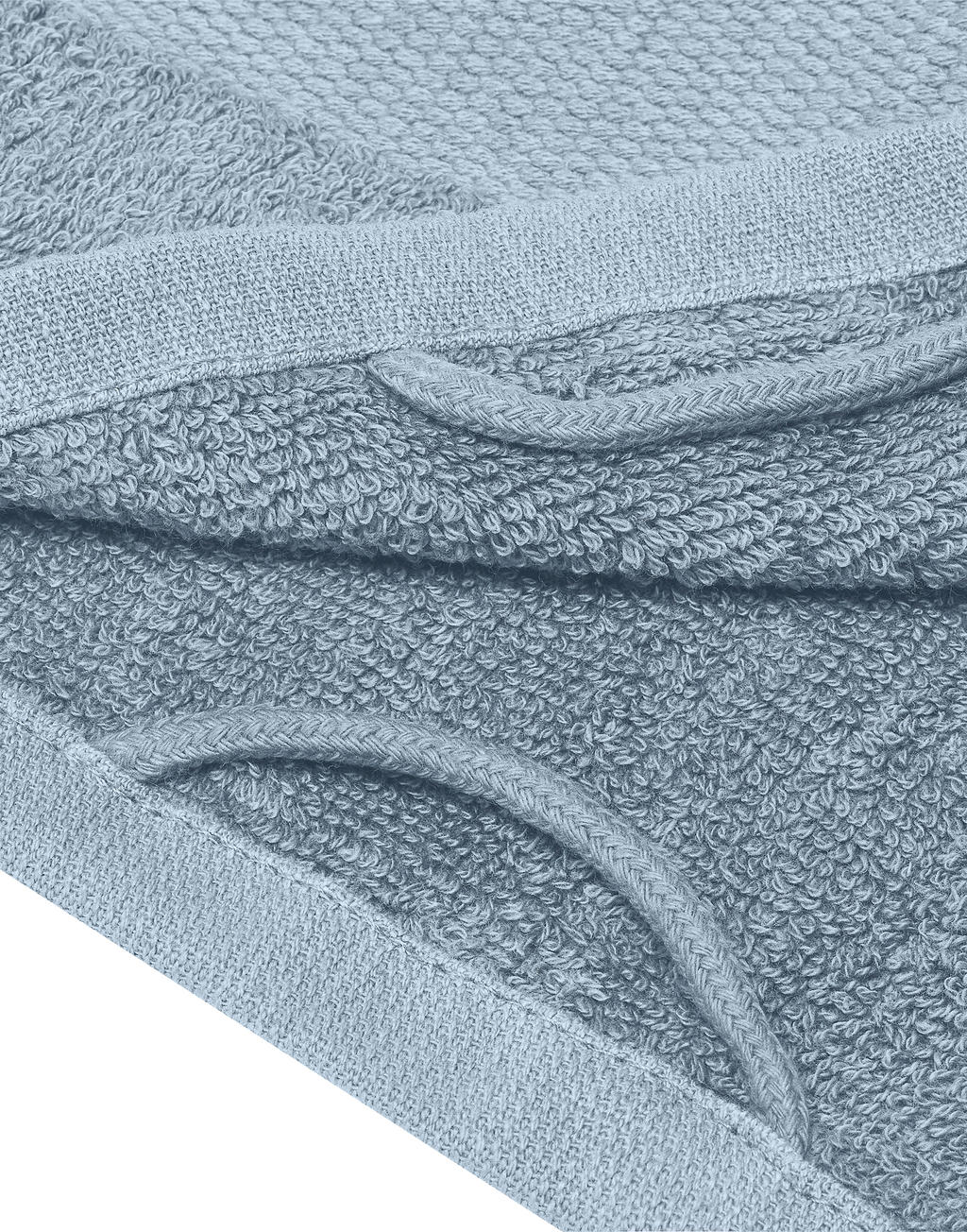 Robimy nadruki na Ręcznik plażowy Tiber 100x180 cm