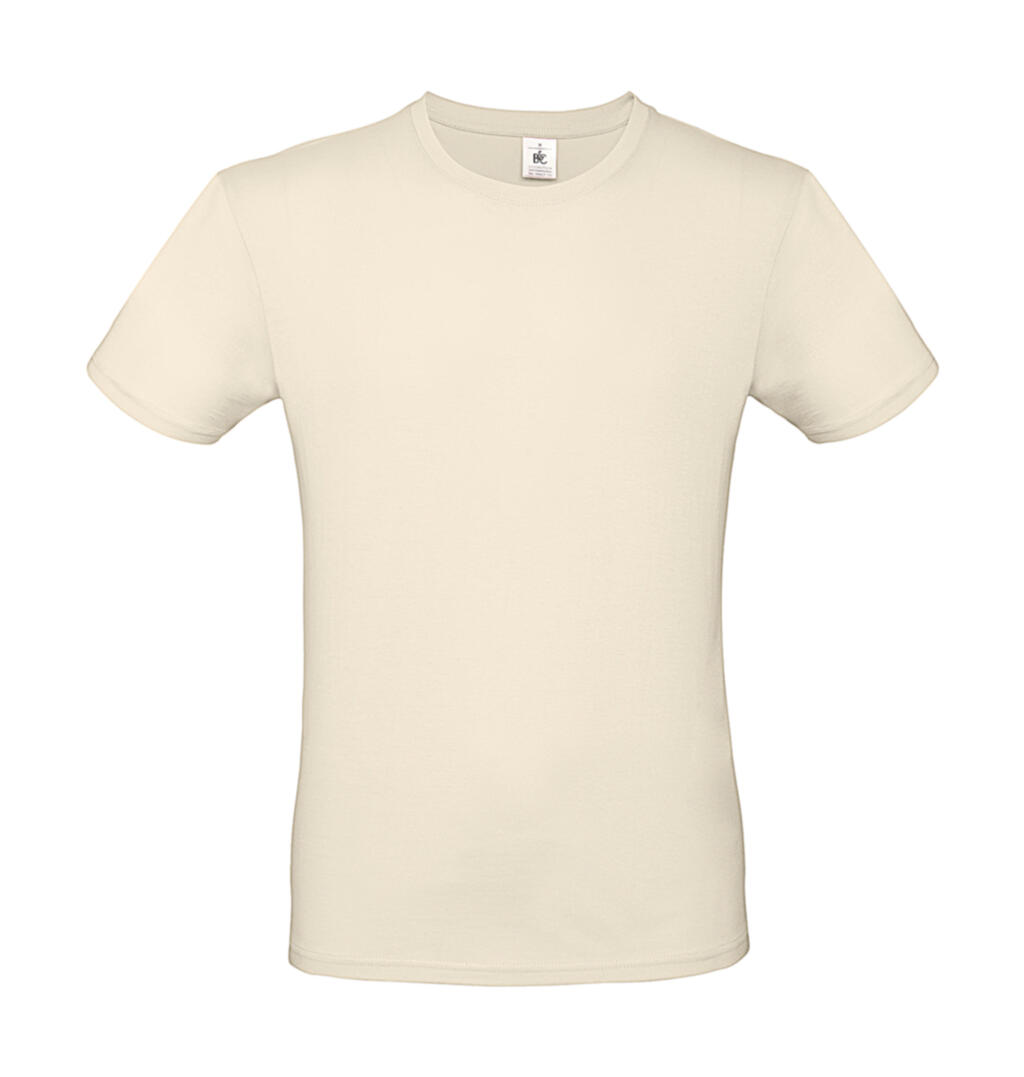 #E150 T-Shirt