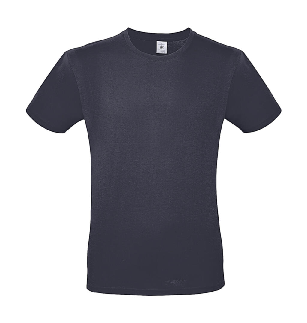 #E150 T-Shirt