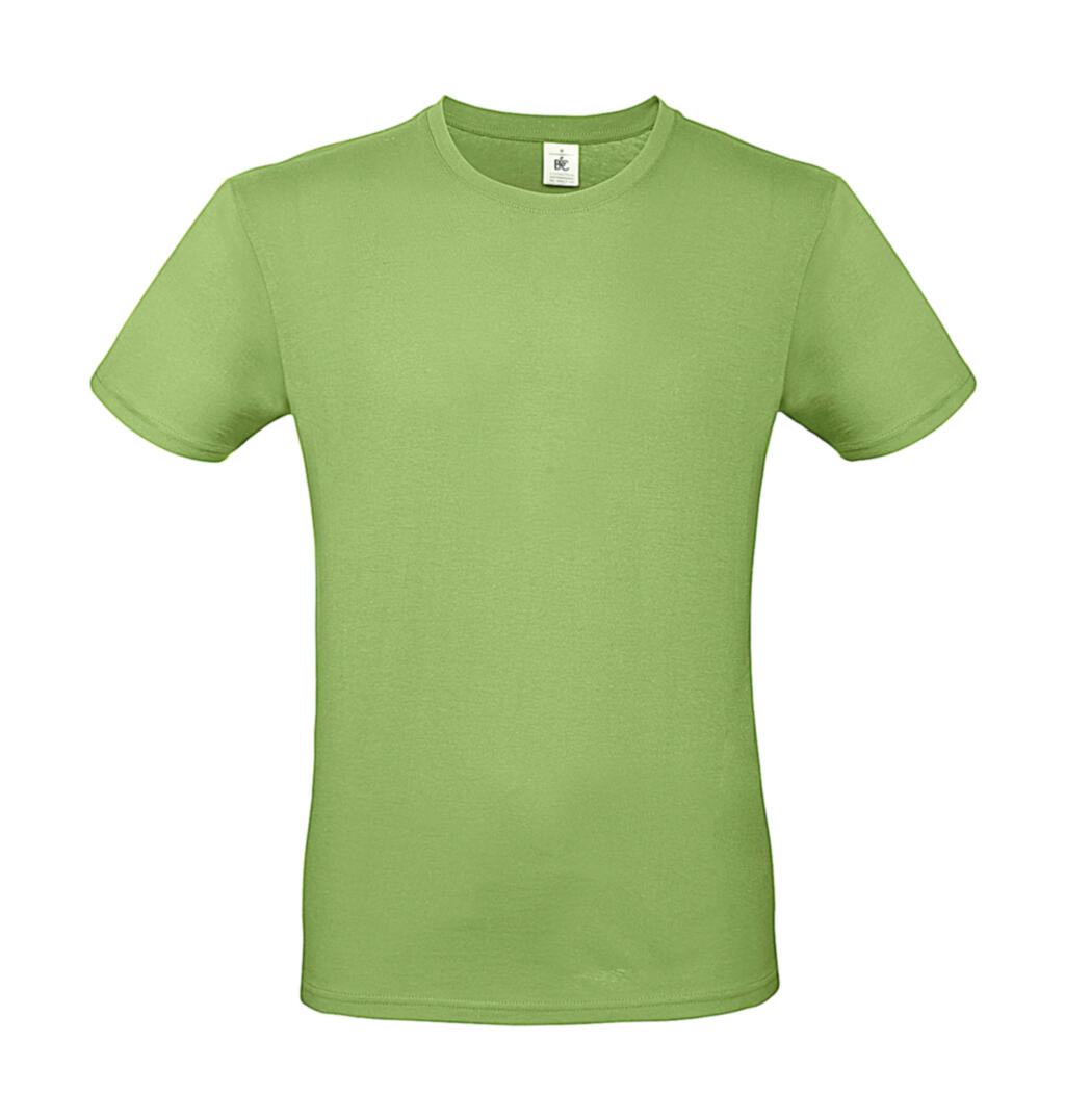 #E150 T-Shirt