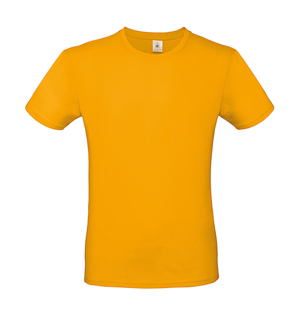#E150 T-Shirt