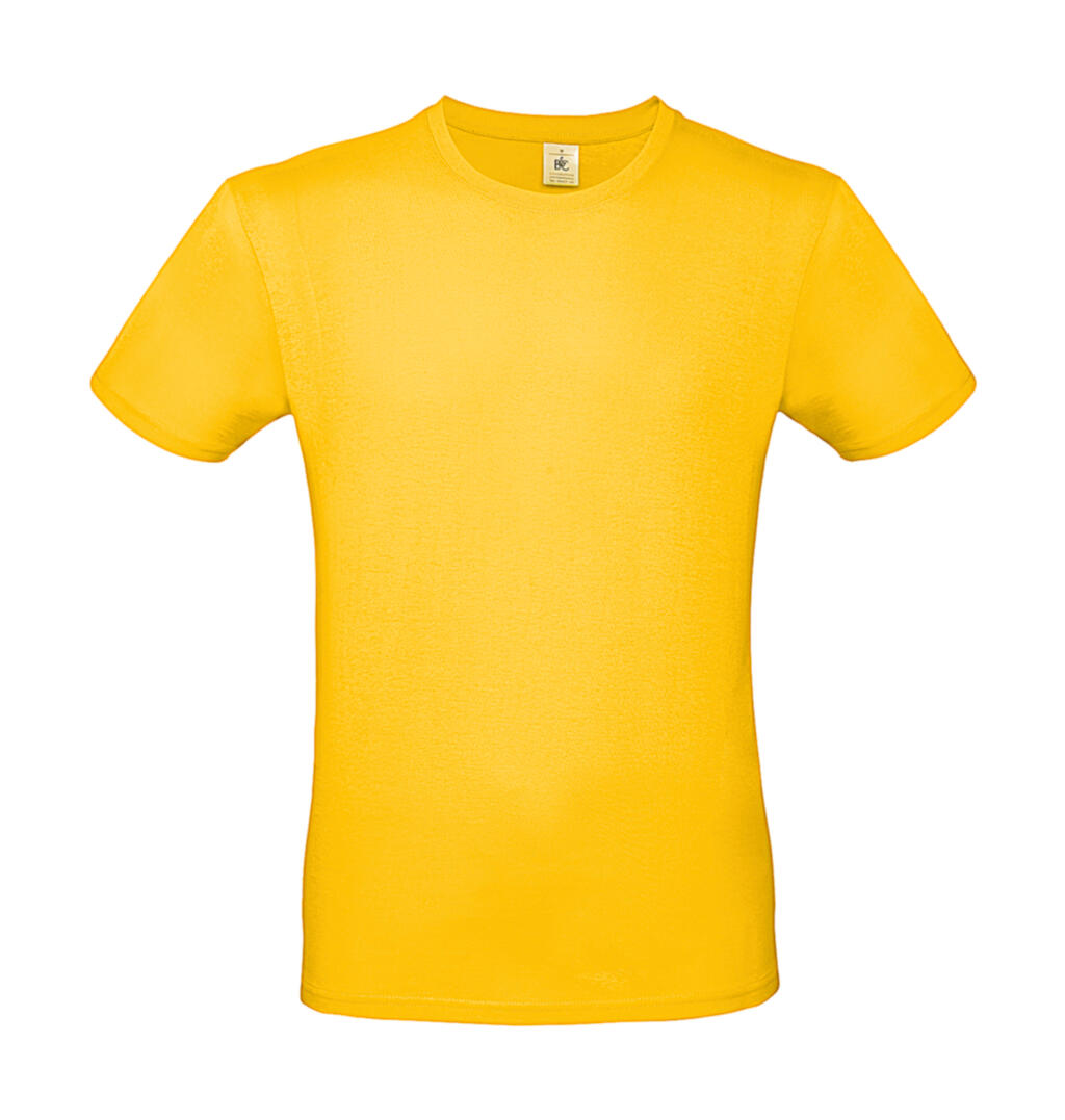 #E150 T-Shirt