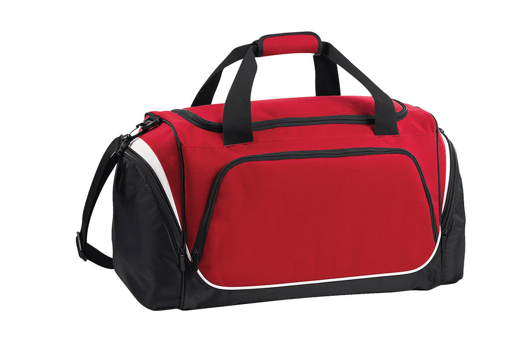 Torba sportowa Pro Team
