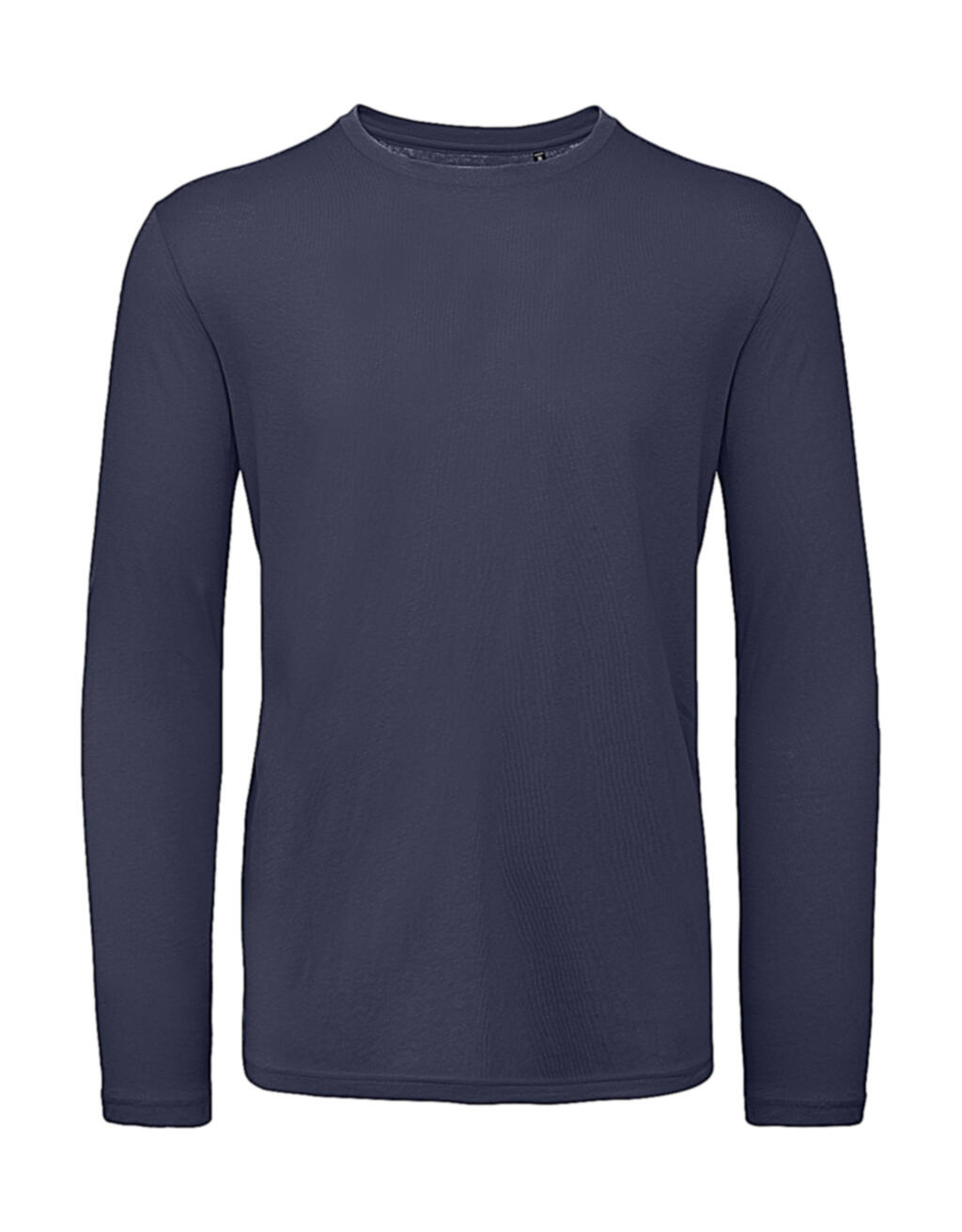 Organic Inspire LSL T /Męski T-Shirt
