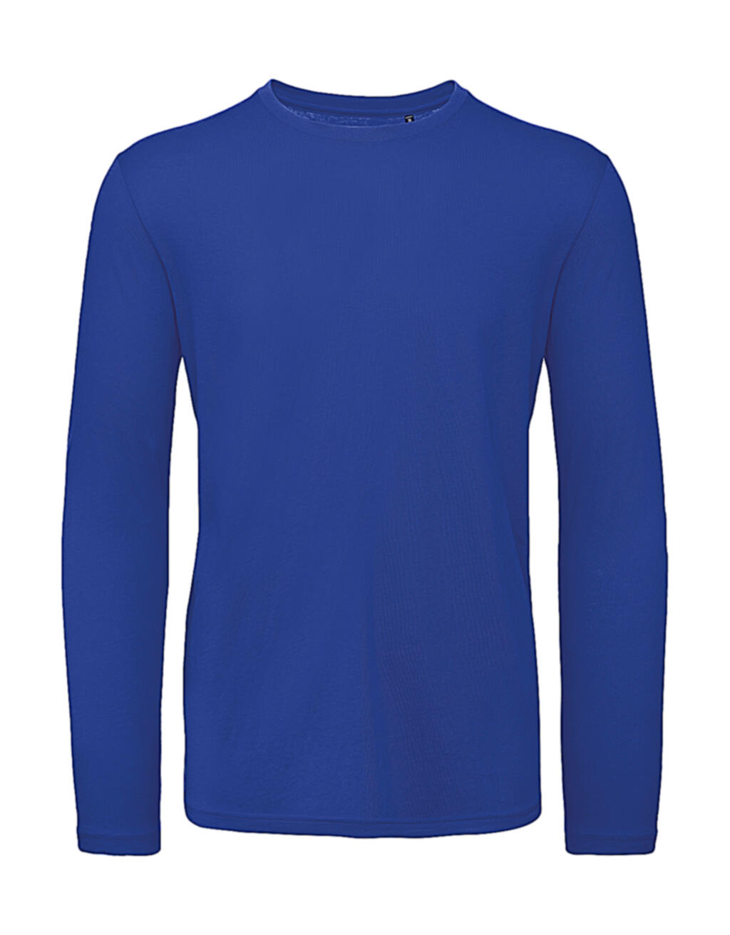Organic Inspire LSL T /Męski T-Shirt