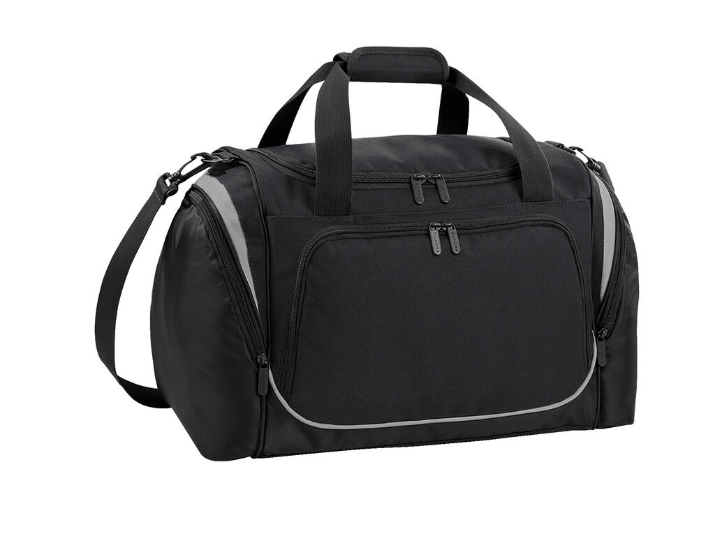 Torba sportowa Pro Team Locker