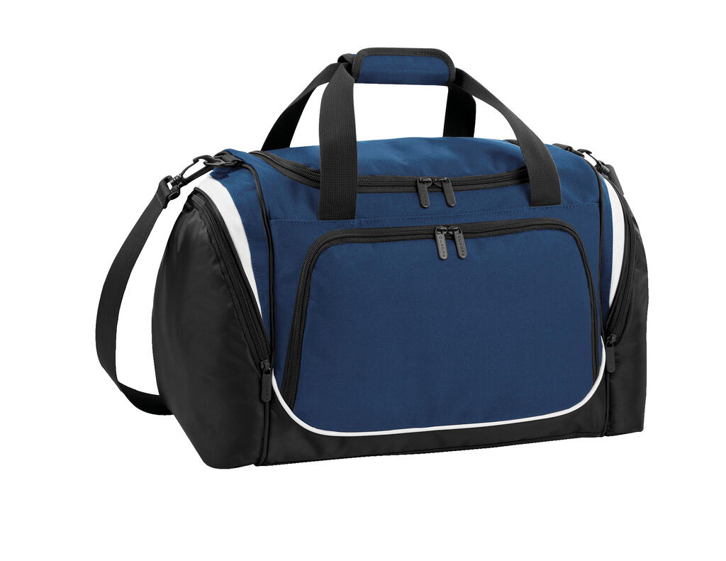 Torba sportowa Pro Team Locker
