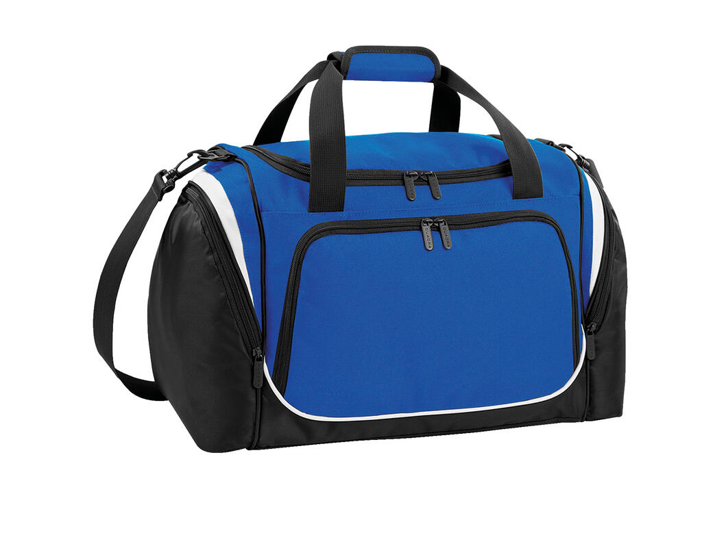 Torba sportowa Pro Team Locker