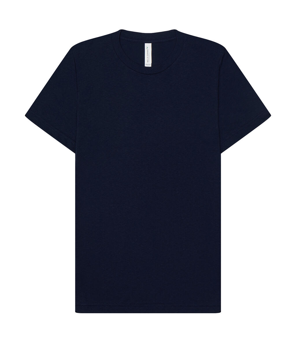 T-Shirt Unisex EcoMax