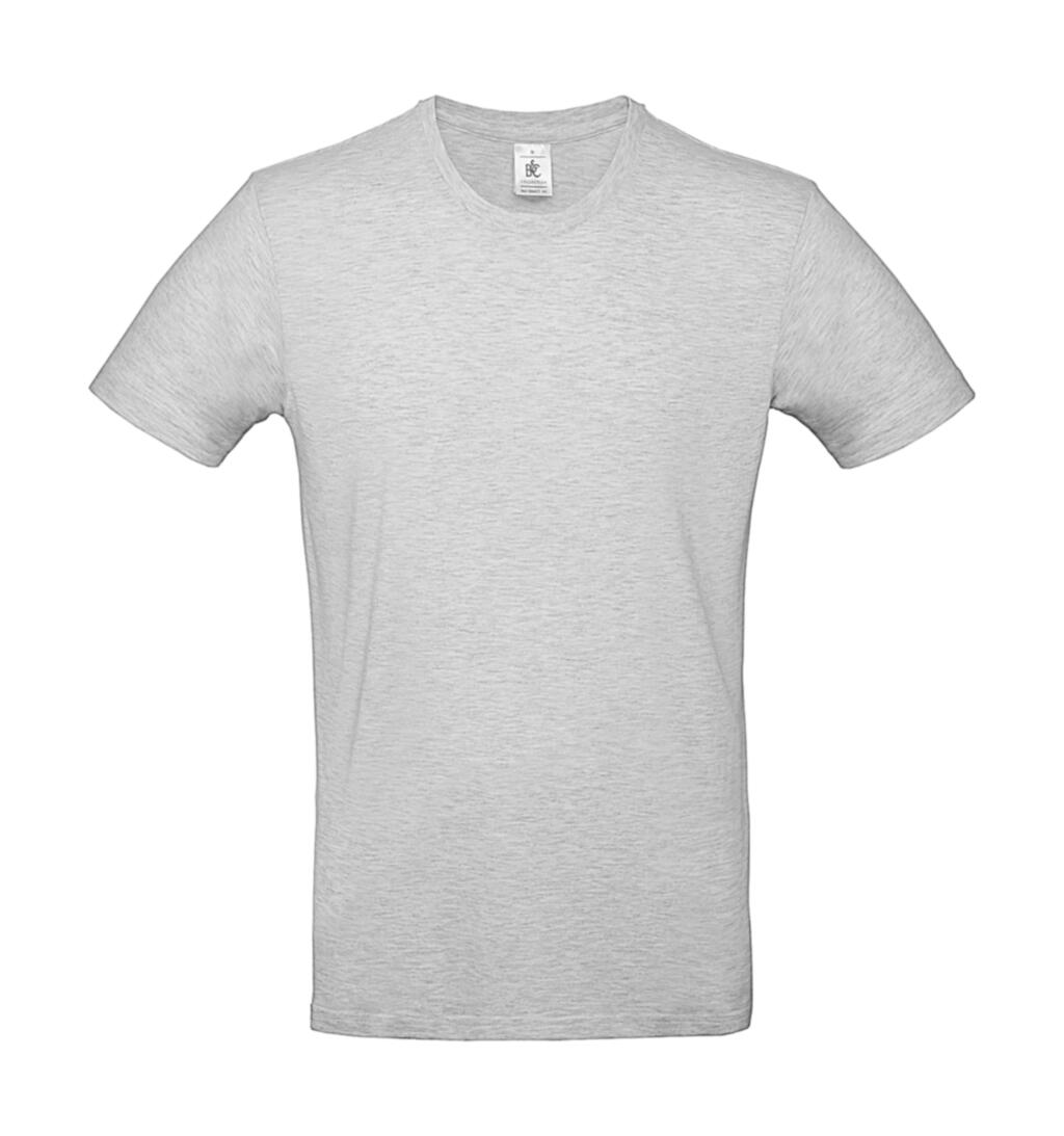#E190 T-Shirt