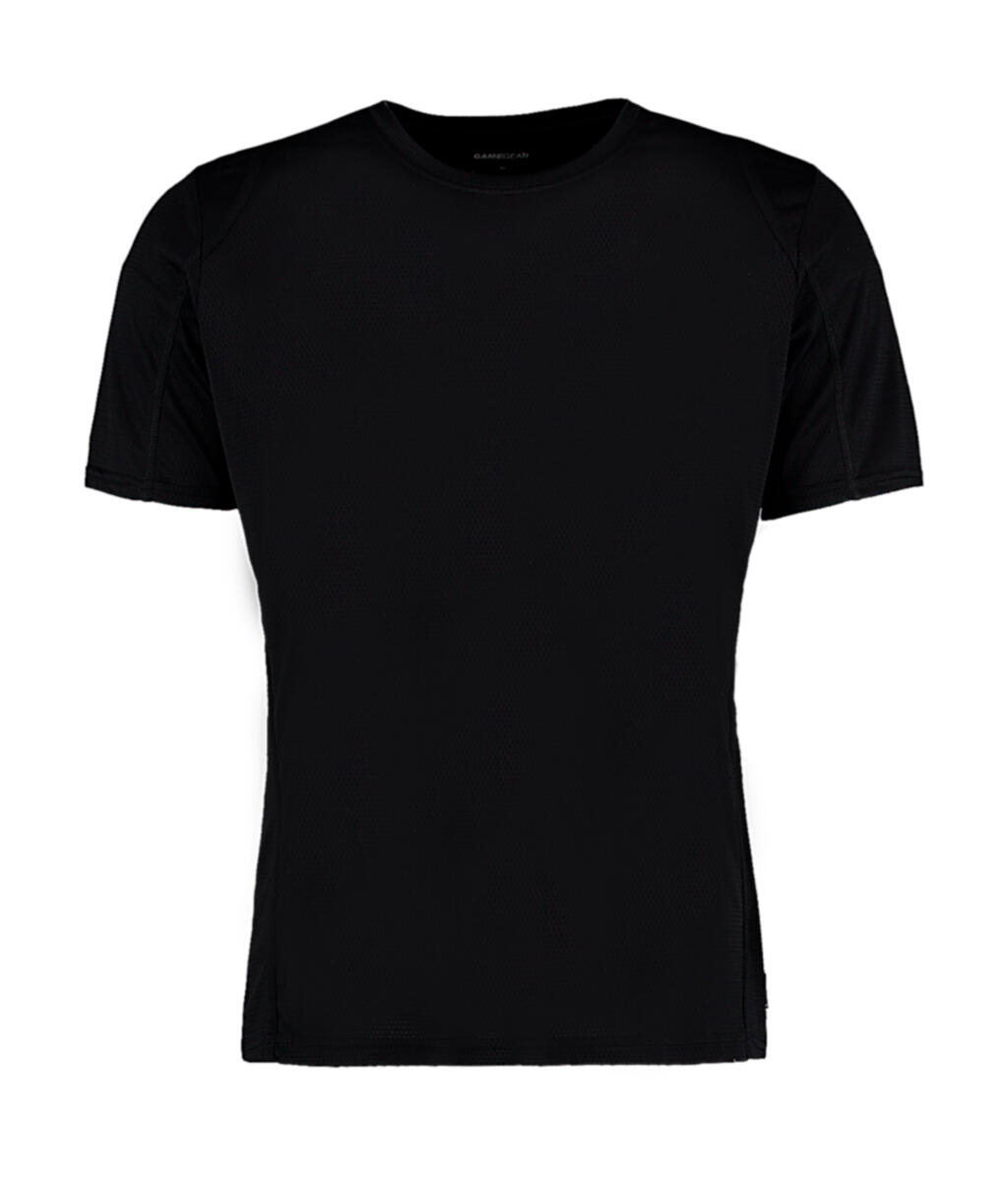 Koszulka Treningowa Cooltex® Regular Fit