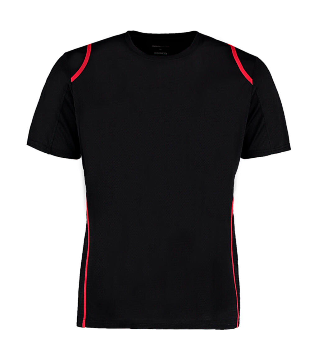 Koszulka Treningowa Cooltex® Regular Fit
