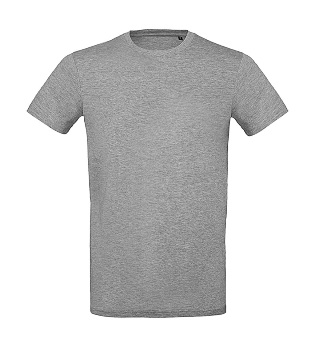 Organic Inspire Plus T /Męski T-Shirt