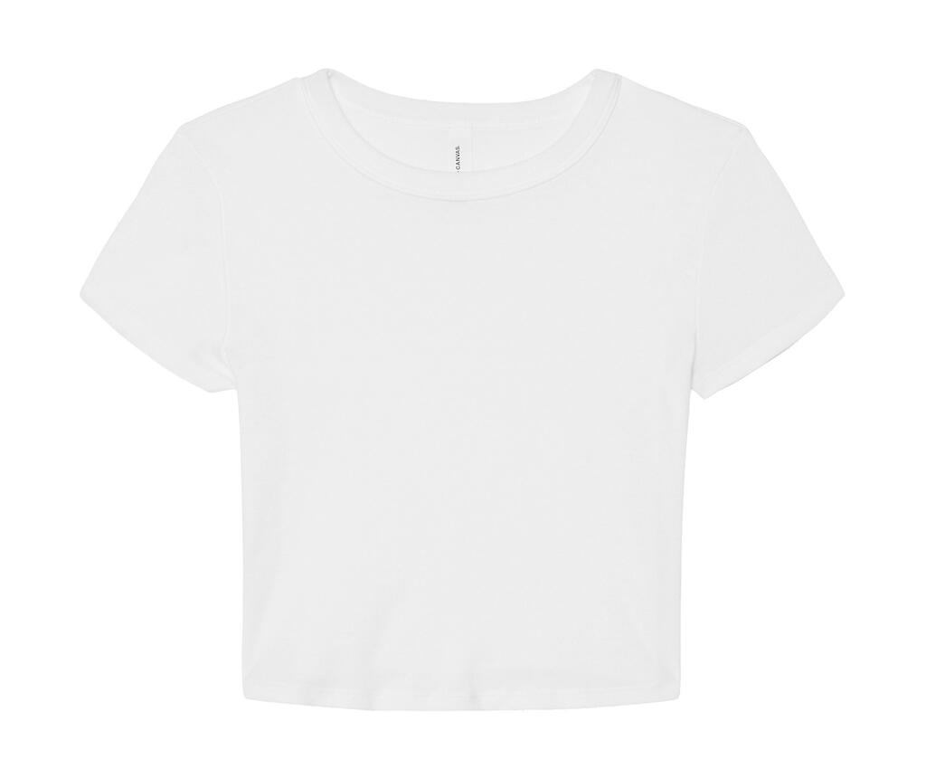 Koszulka damska Baby Tee