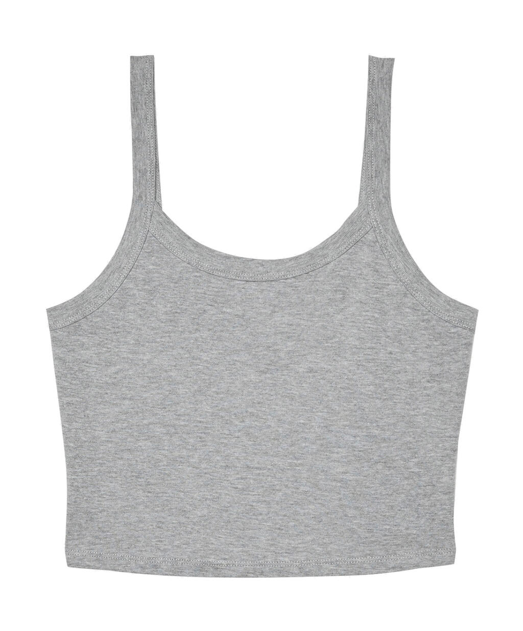 Tank Top Spaghetti Strap