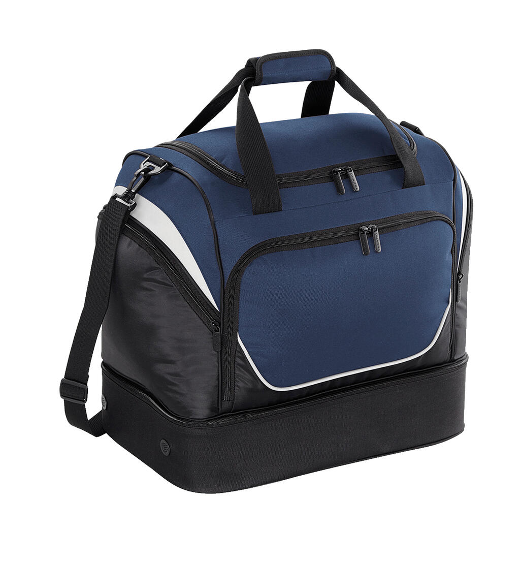 Torba Pro Team Hardbase