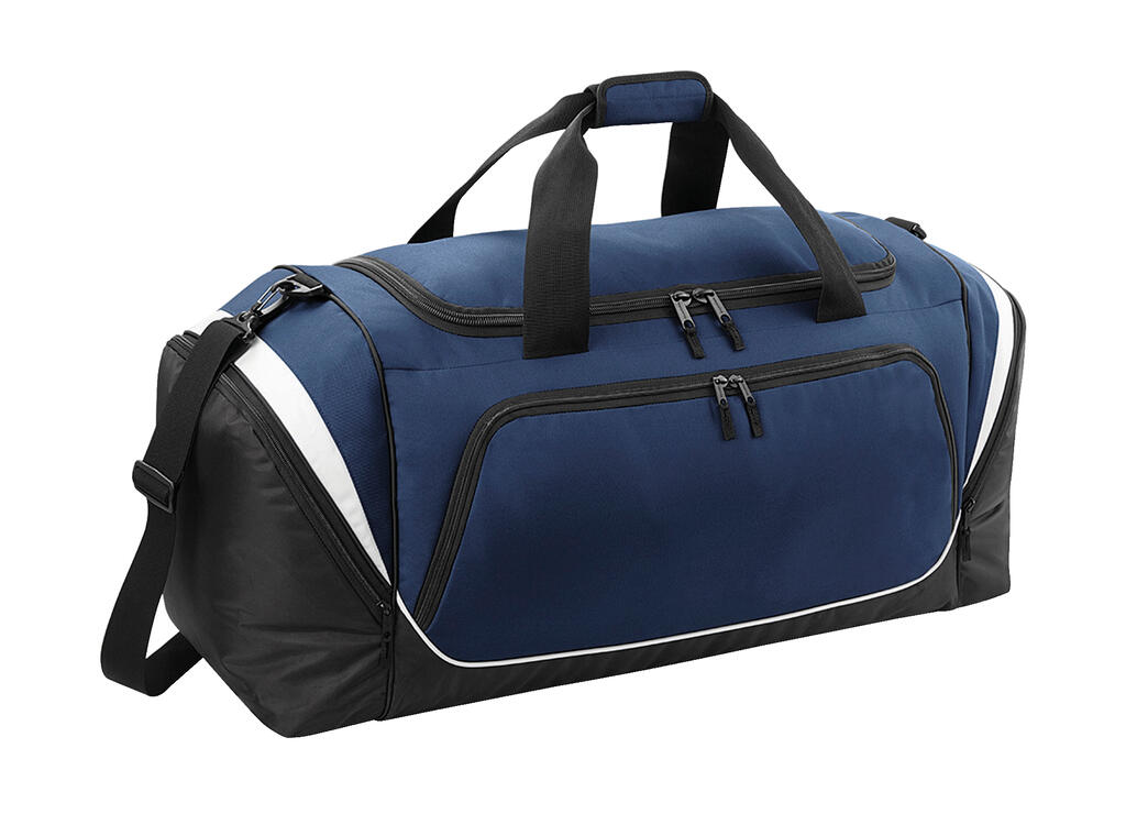 Torba Pro Team Jumbo Kit