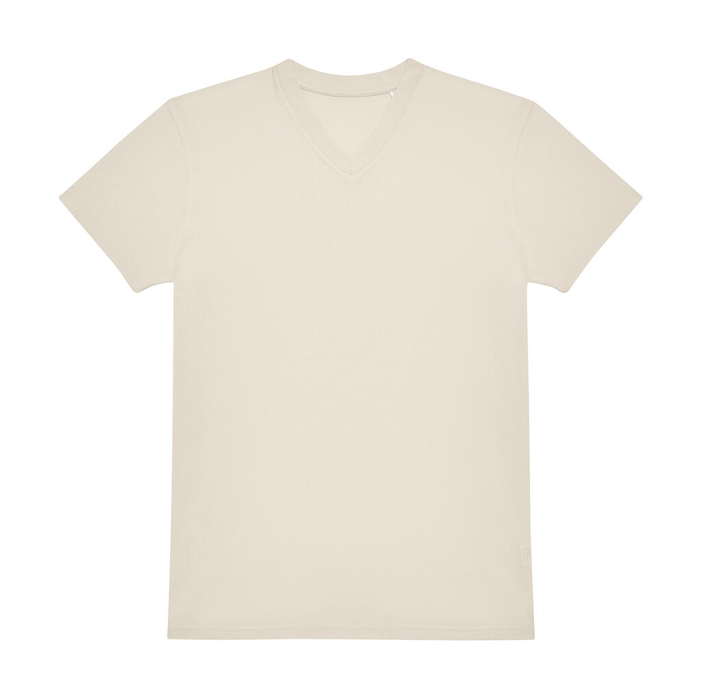 #E150 V T-Shirt