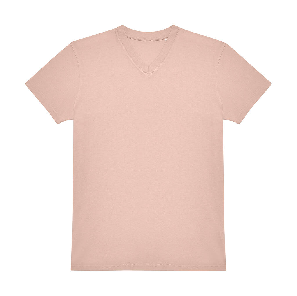 #E150 V T-Shirt