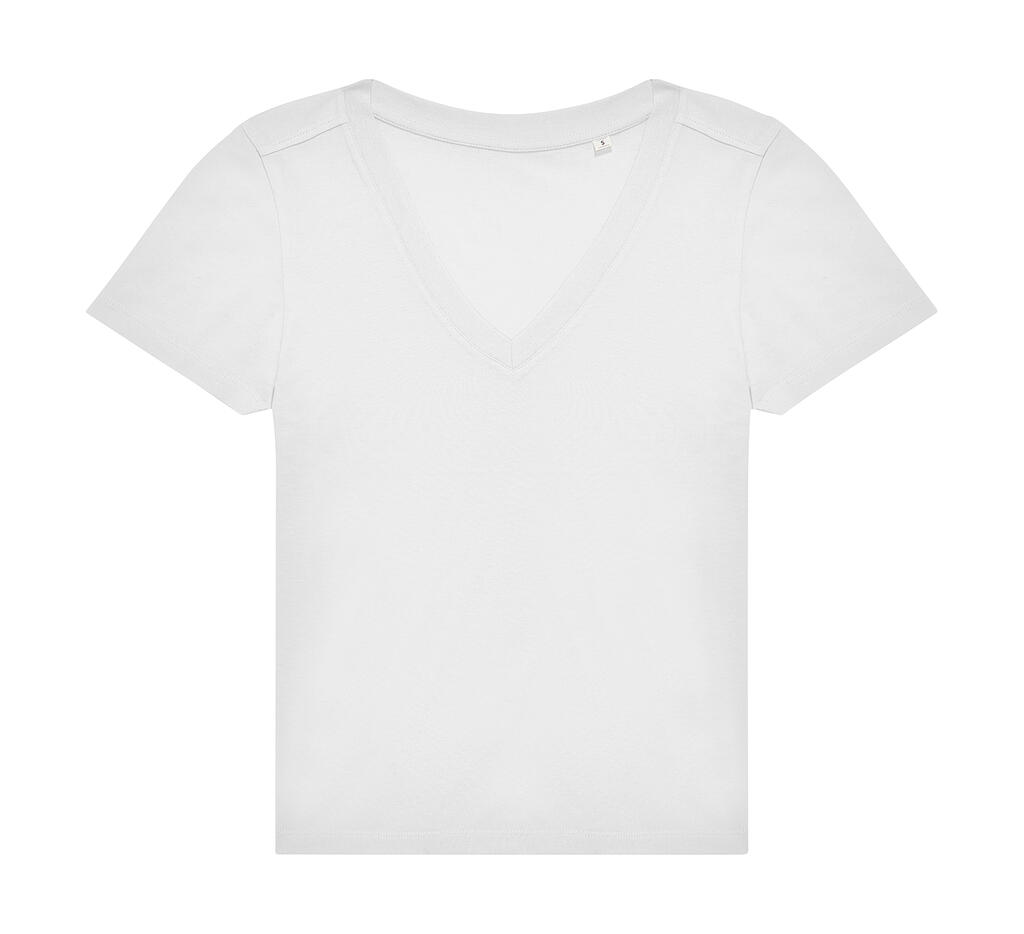 #E150 V Damski T-Shirt