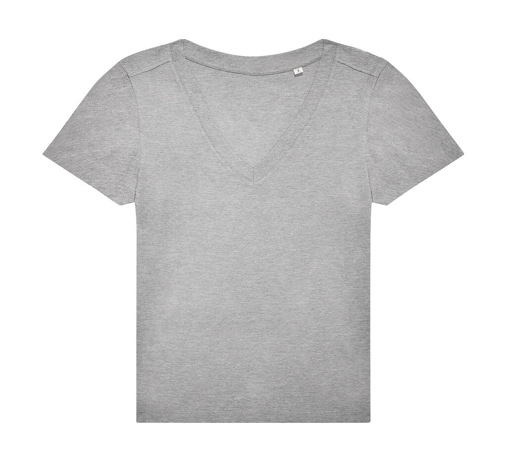 #E150 V Damski T-Shirt