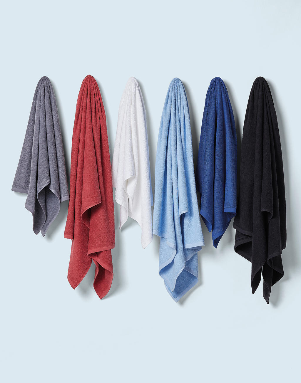 Ręcznik Ebro Face Cloth 30x30cm