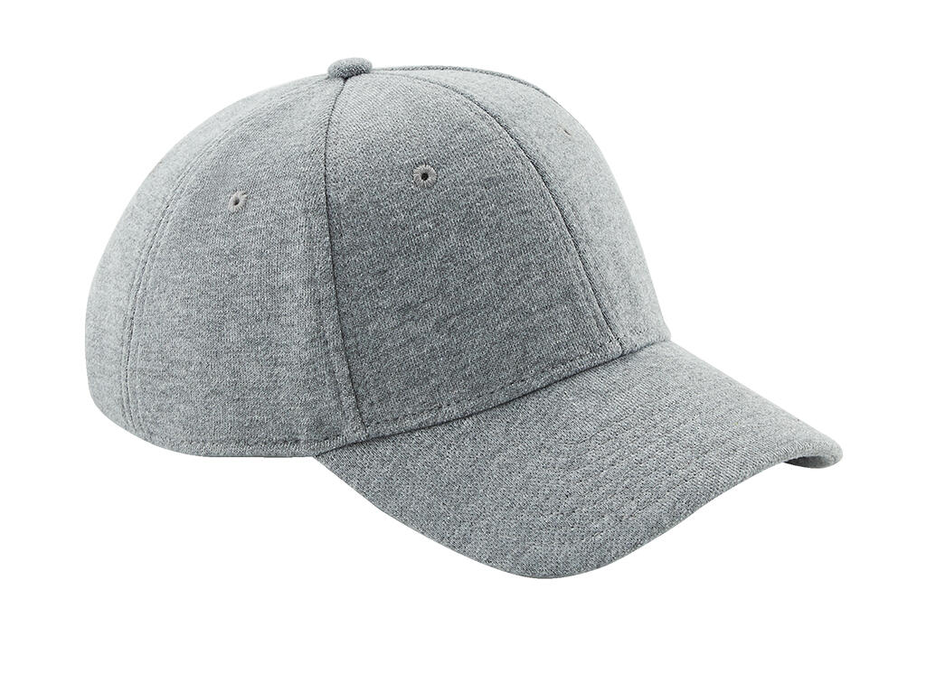Czapka Jersey Athleisure Baseball