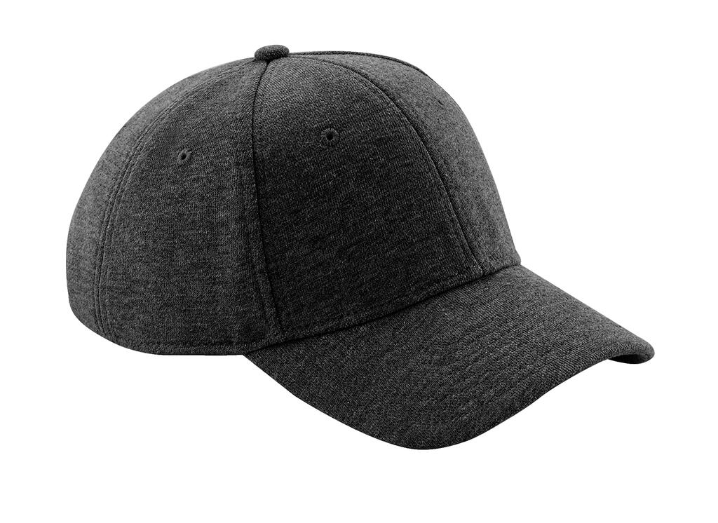 Czapka Jersey Athleisure Baseball