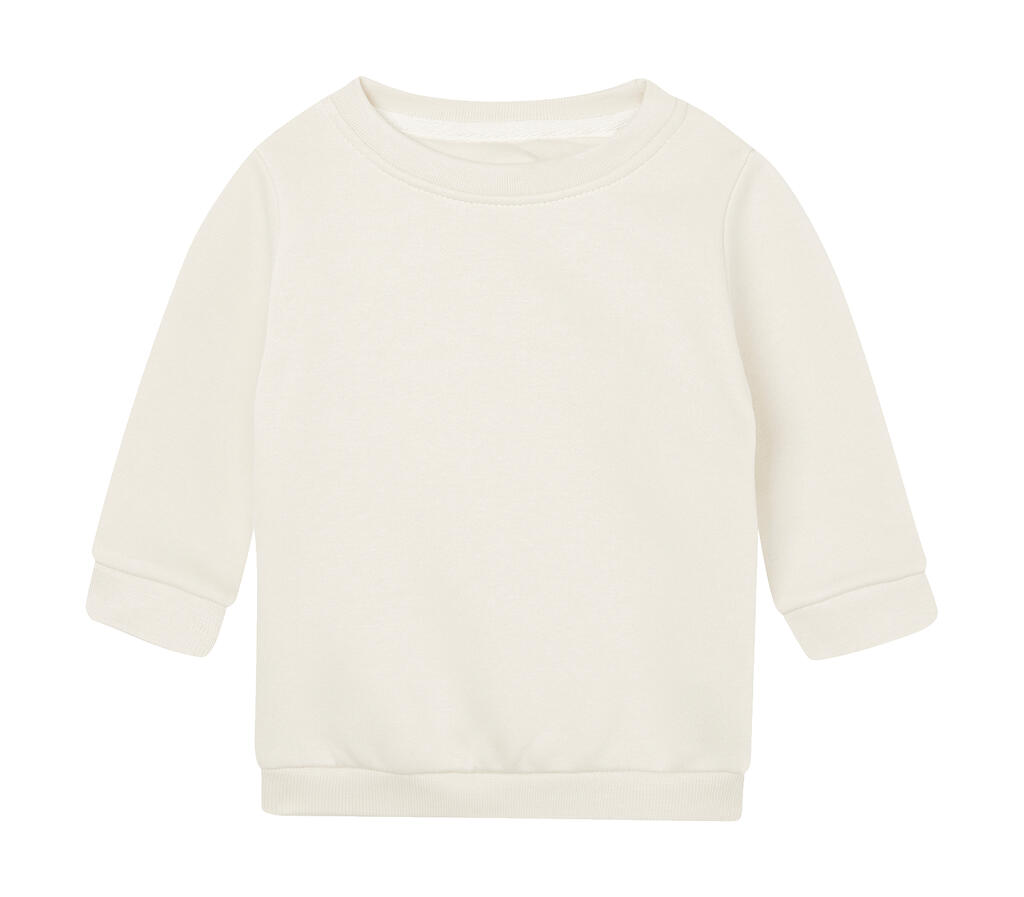 Dziecięca bluza Essential