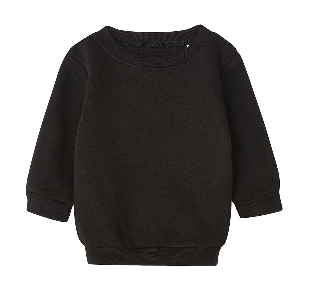 Dziecięca bluza Essential