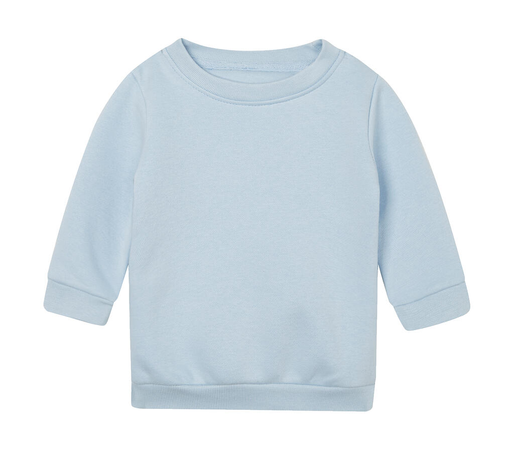 Dziecięca bluza Essential