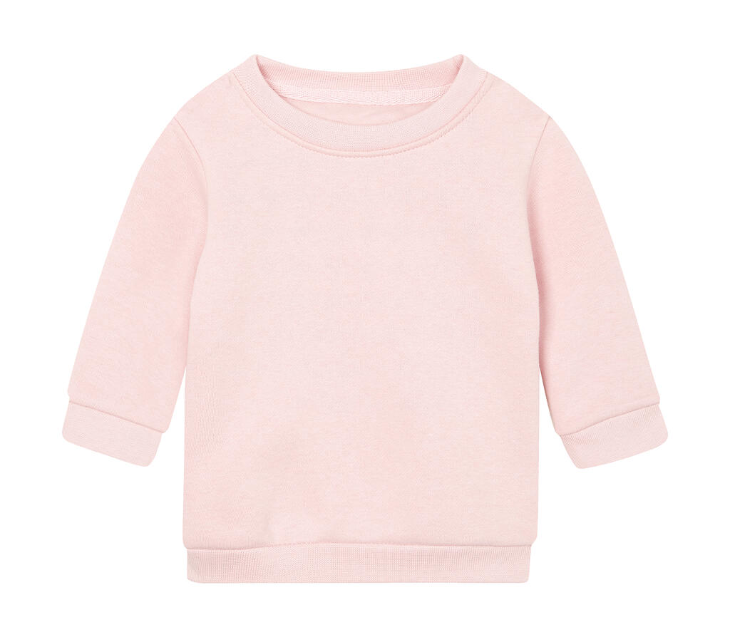 Dziecięca bluza Essential