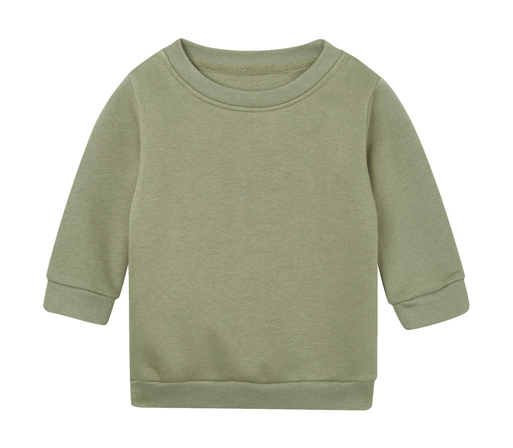 Dziecięca bluza Essential