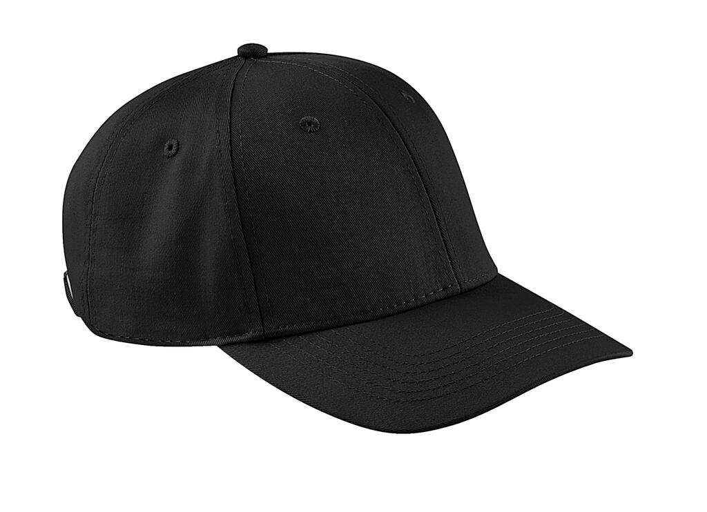 6-panelowa czapka Urbanwear