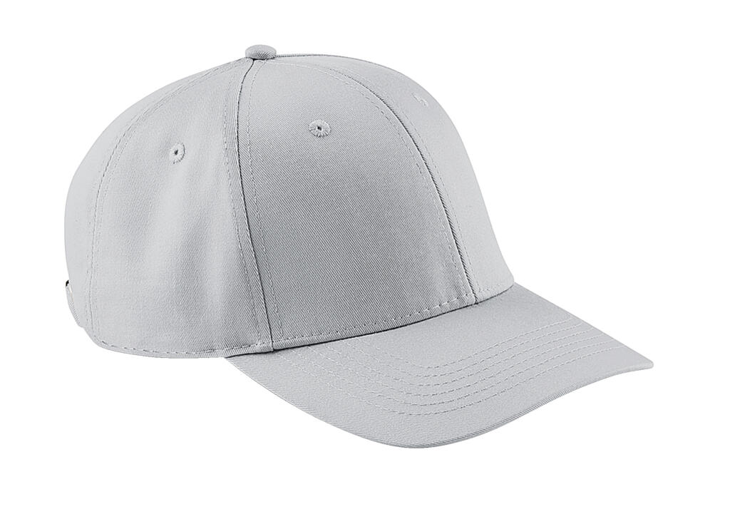 6-panelowa czapka Urbanwear