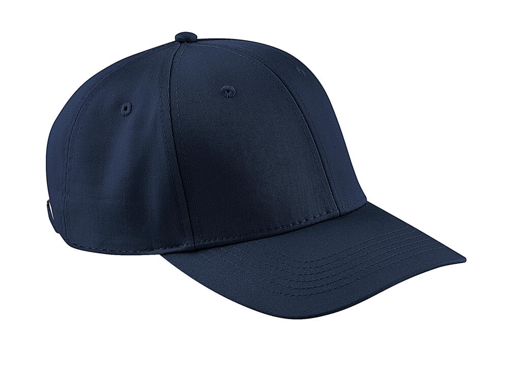 6-panelowa czapka Urbanwear