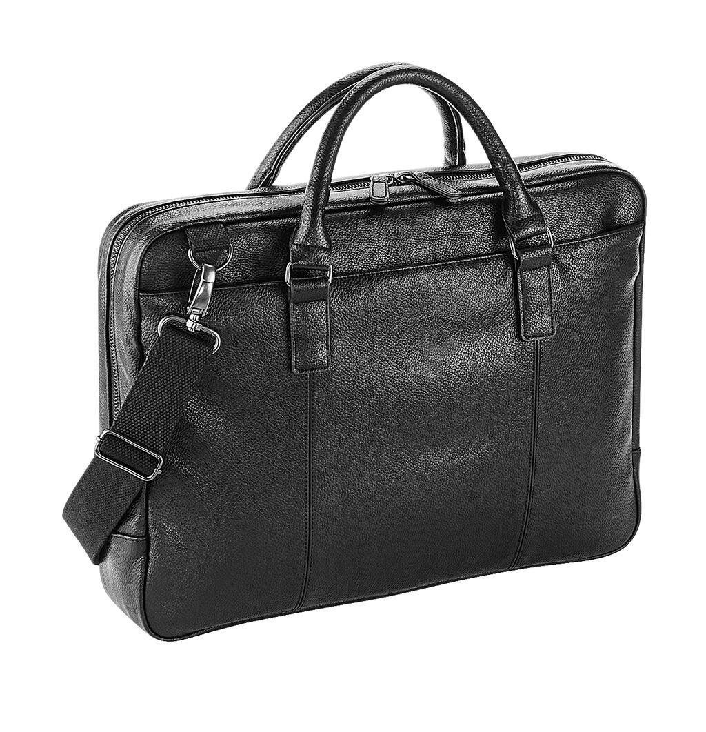 Torba na laptop NuHide™ Slimline