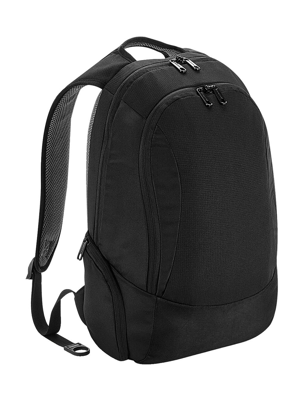 Plecak na laptop Vessel™ Slimline