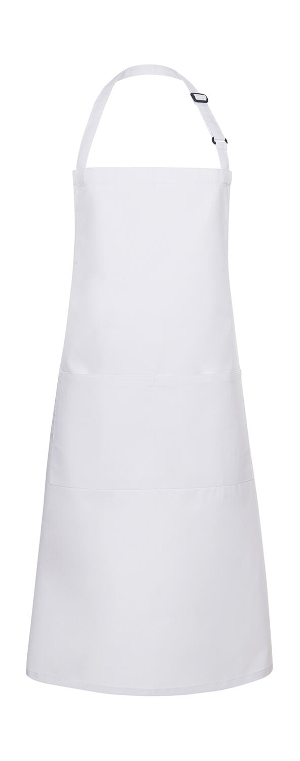 Fartuch Oversize