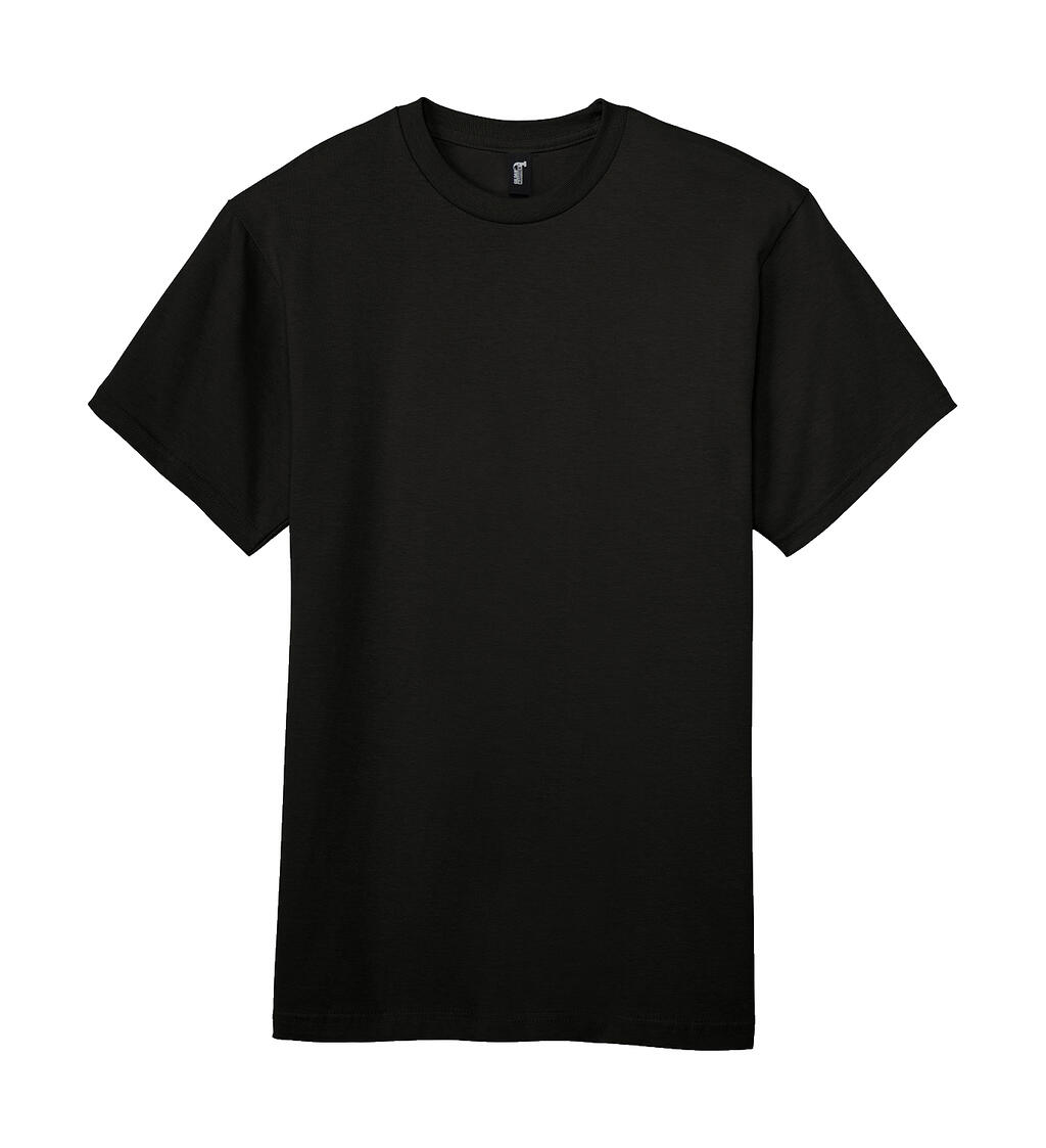 T-Shirt Hammer Adult