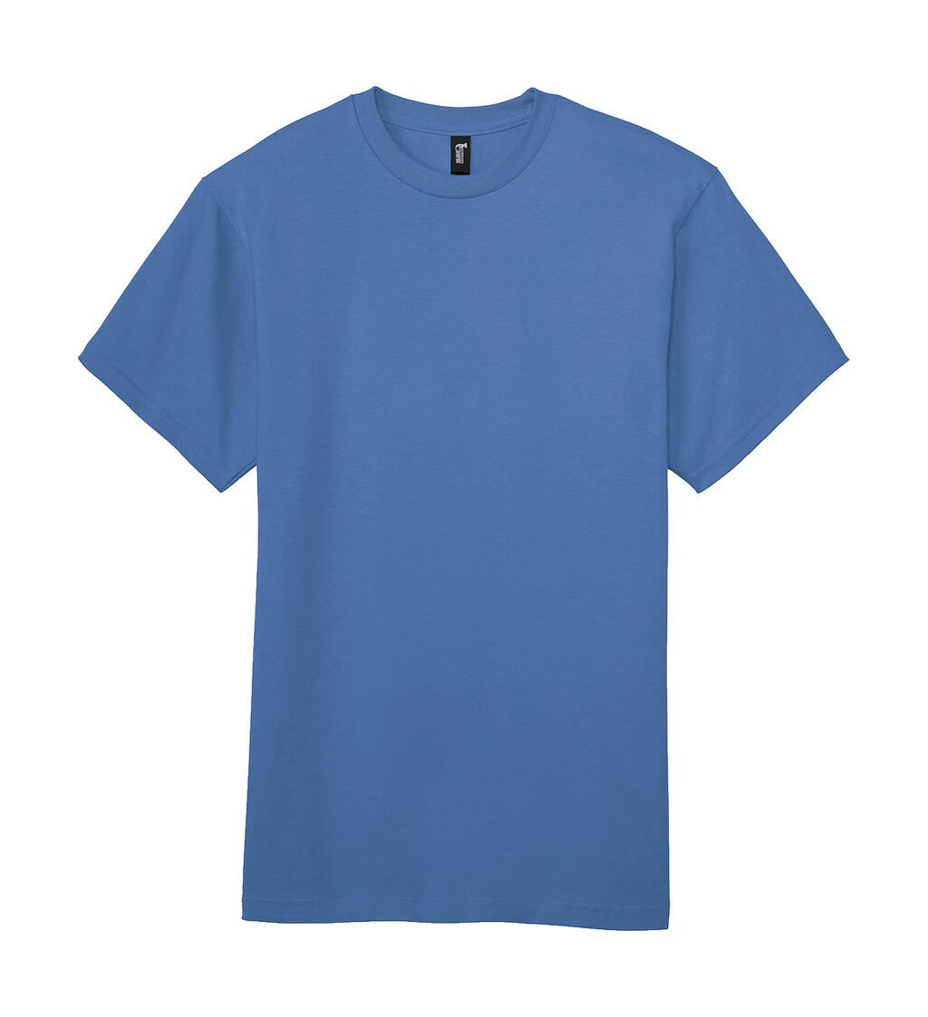 T-Shirt Hammer Adult
