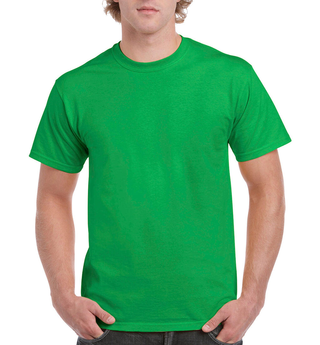 T-Shirt Hammer Adult