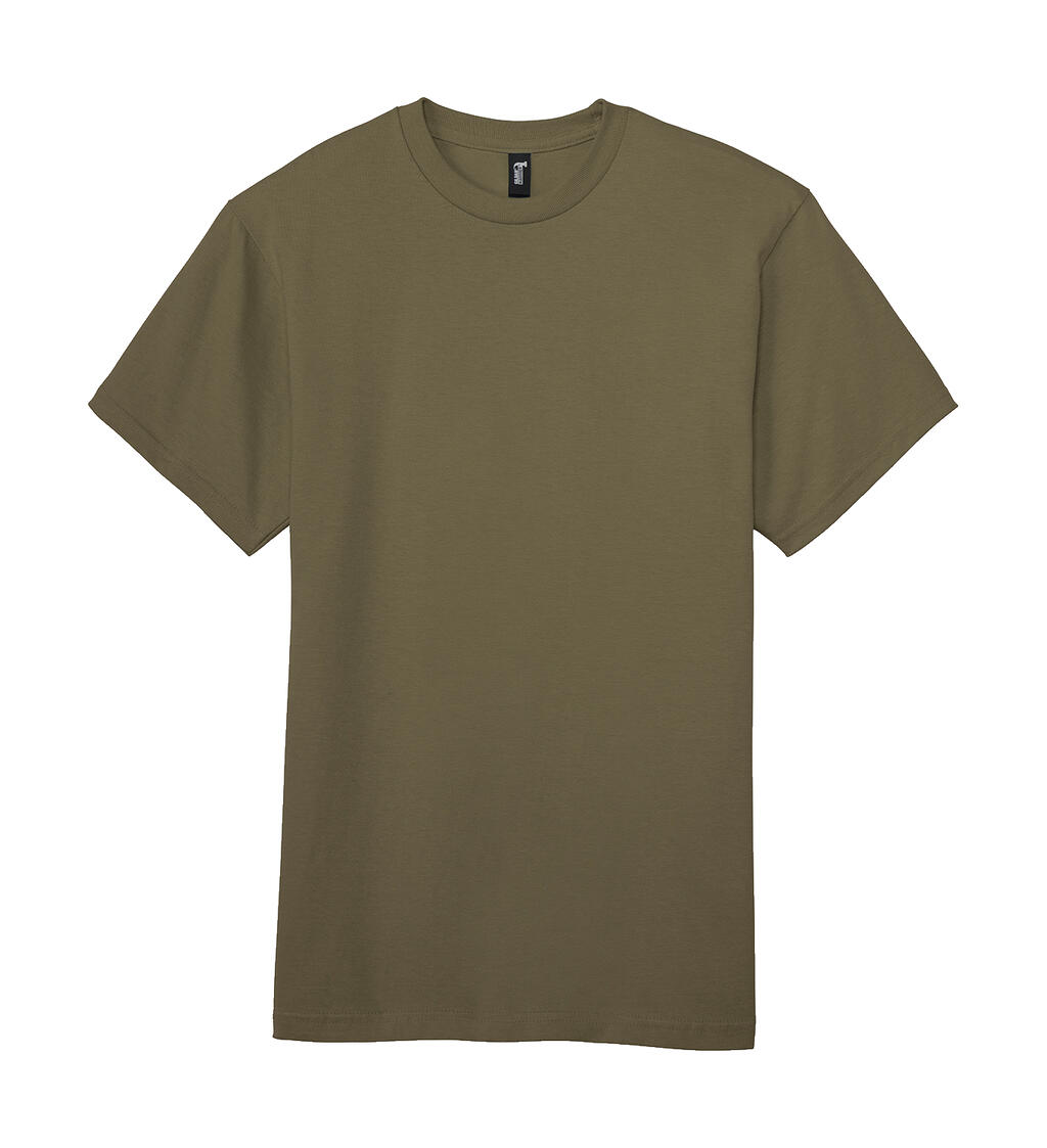 T-Shirt Hammer Adult