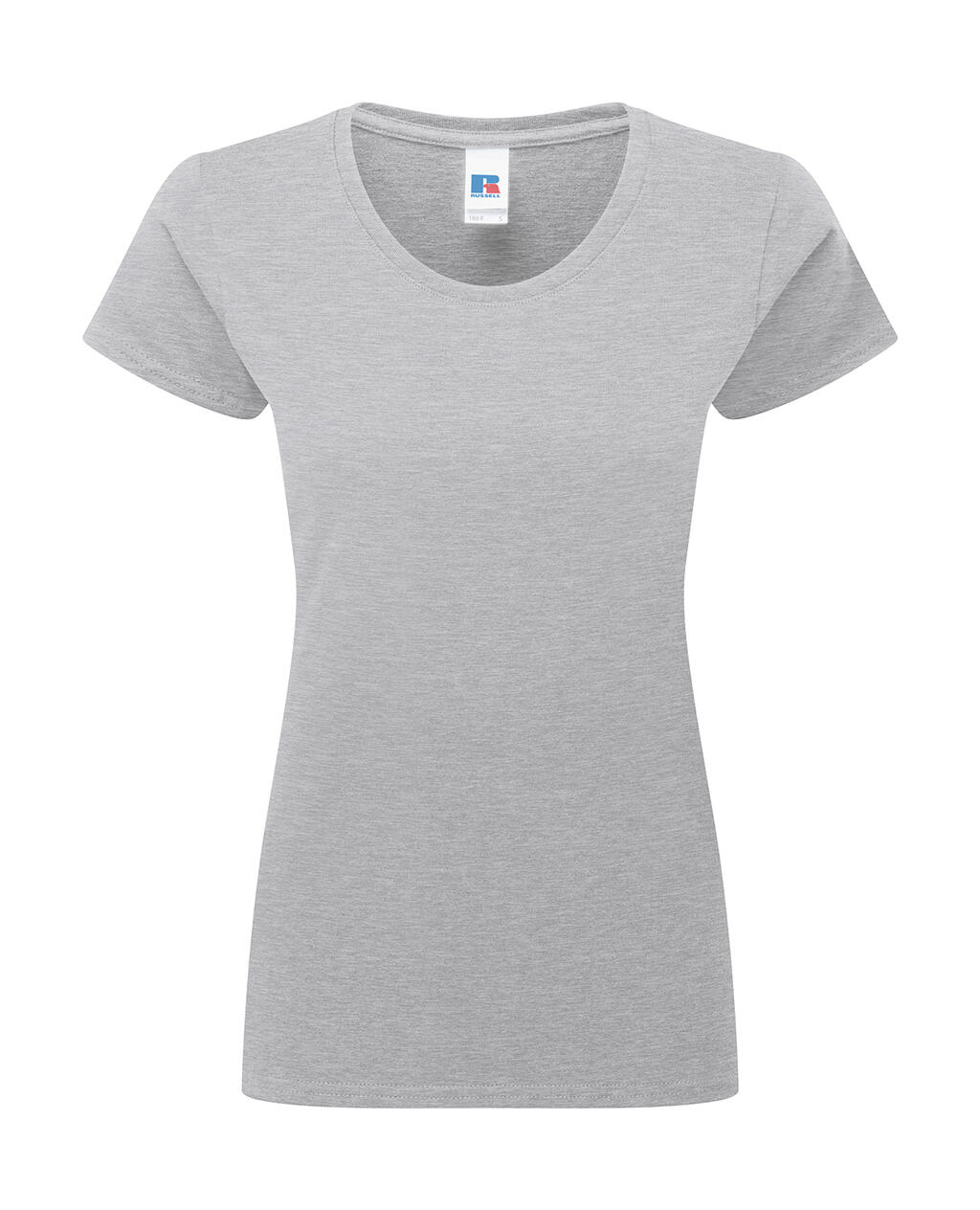 Damska koszulka Authentic Classic T