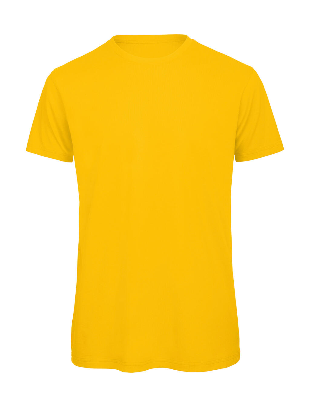 Organic Inspire T /men T-Shirt