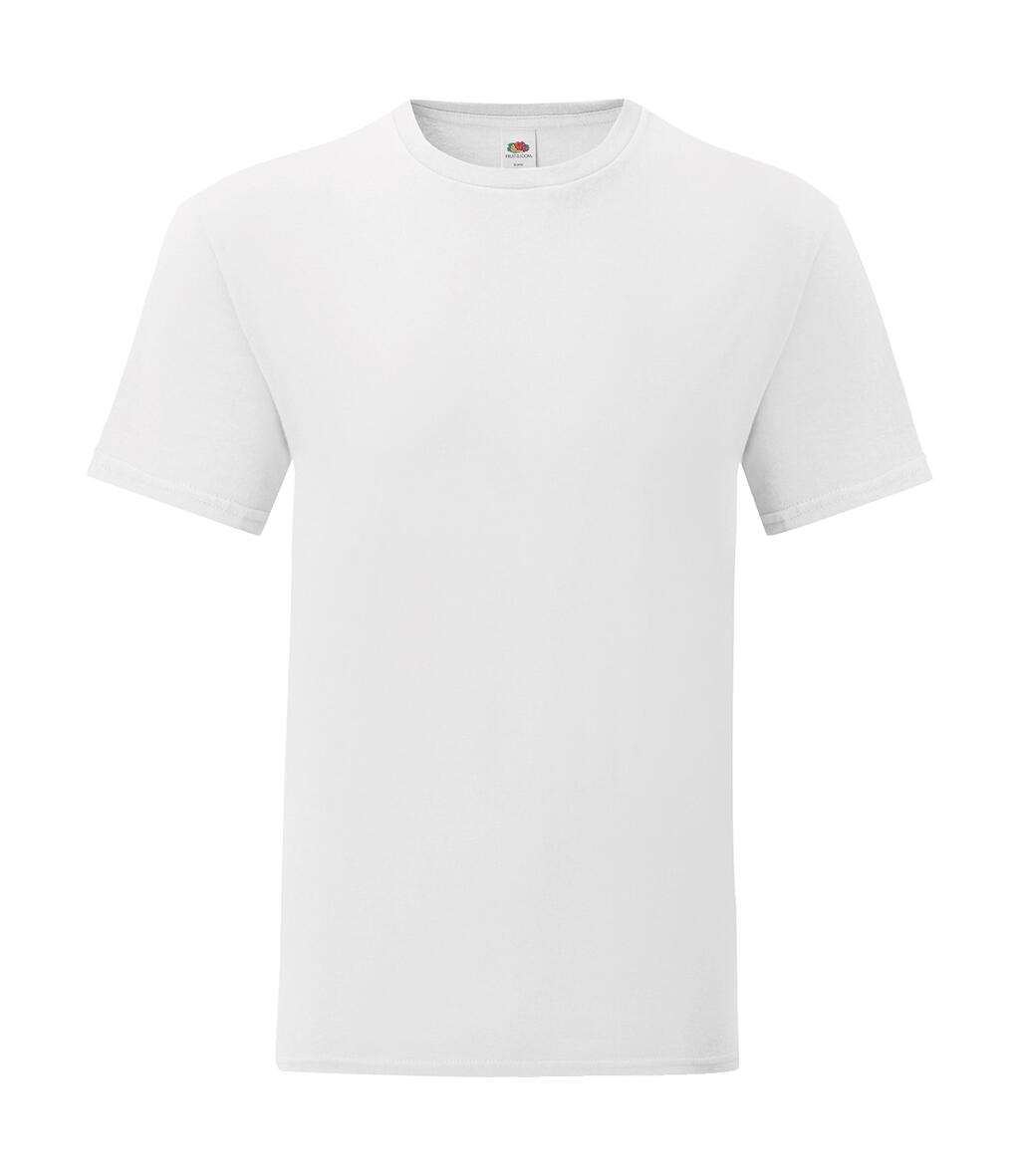 T-shirt Iconic 150