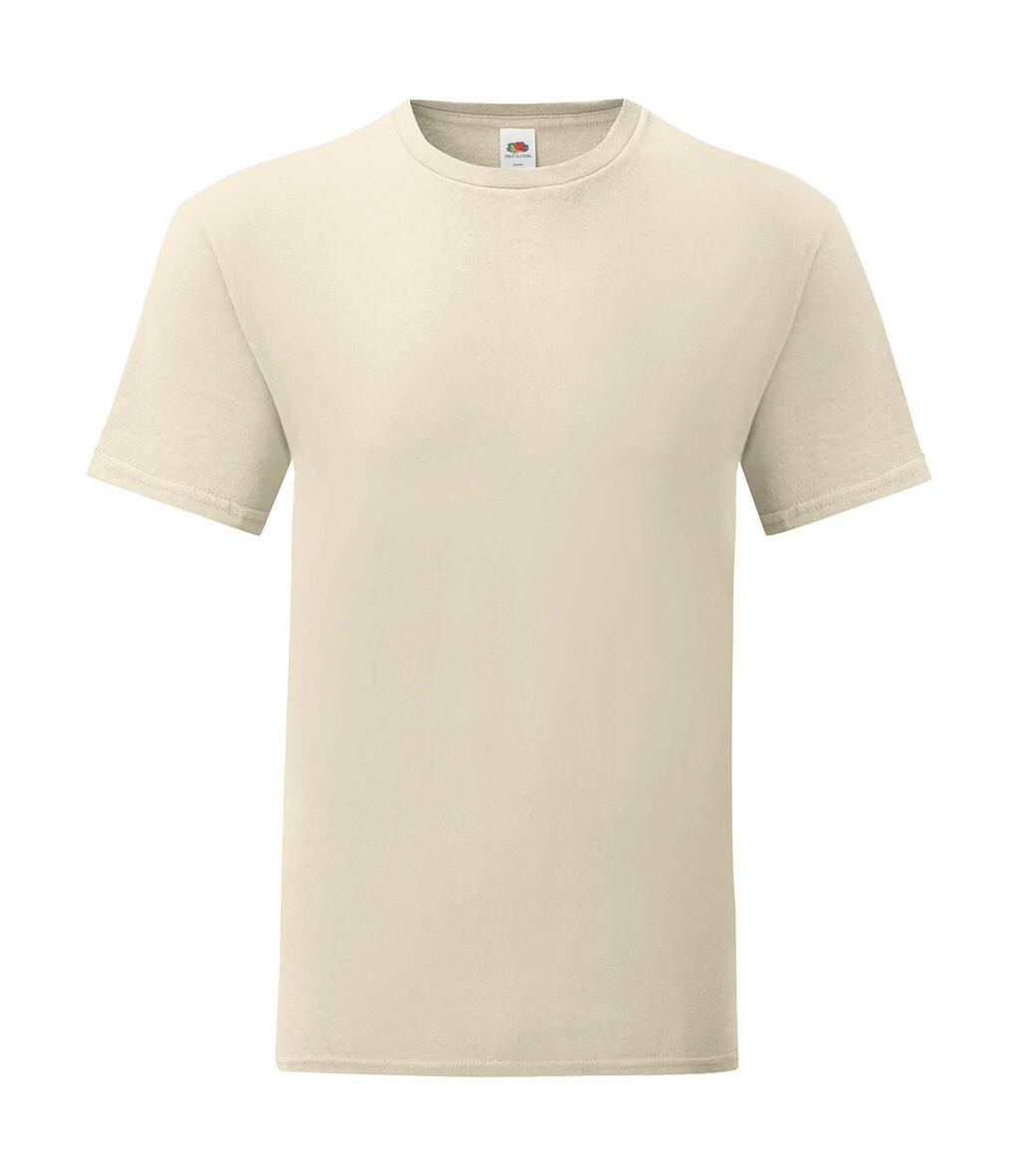 T-shirt Iconic 150