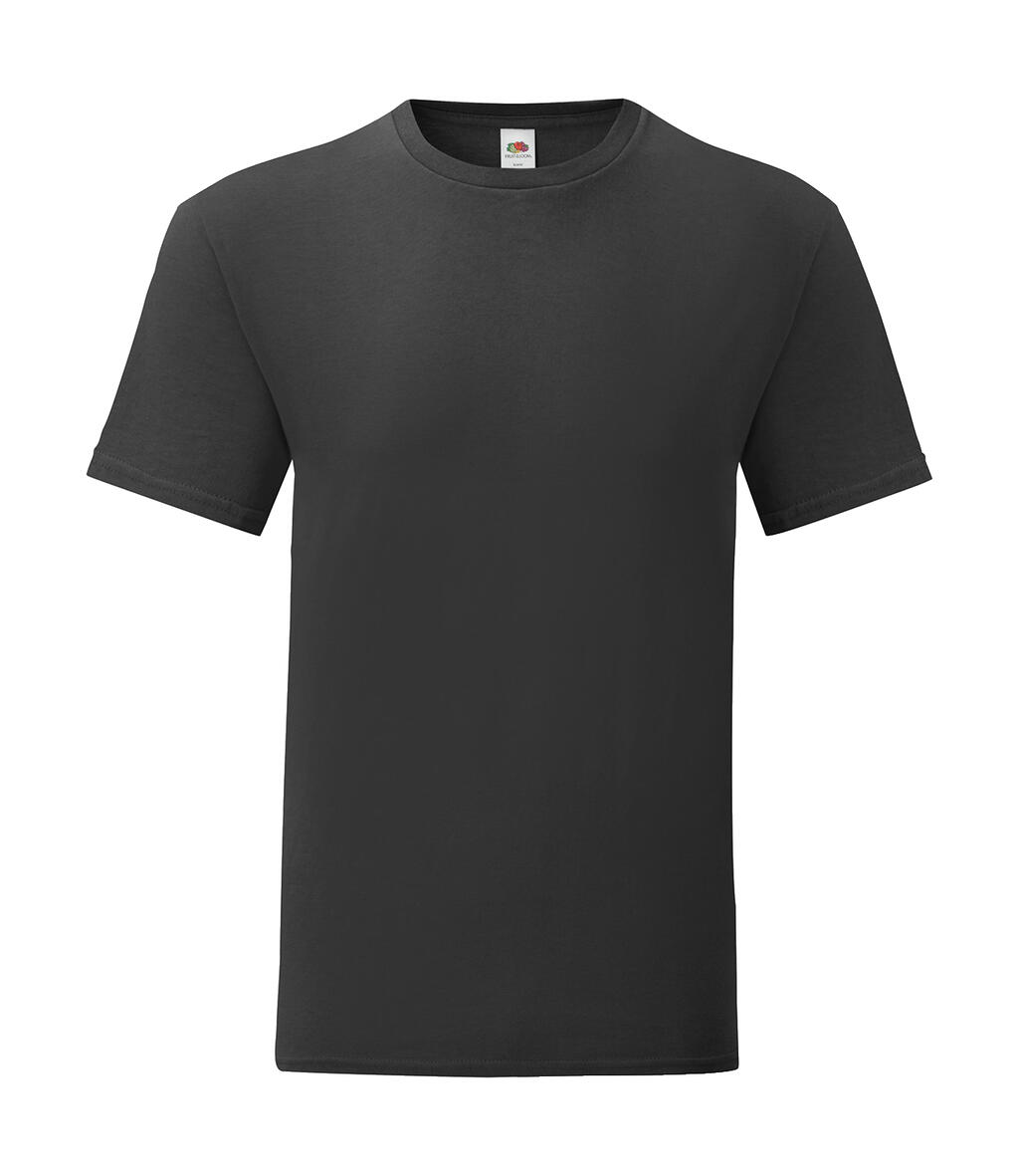 T-shirt Iconic 150