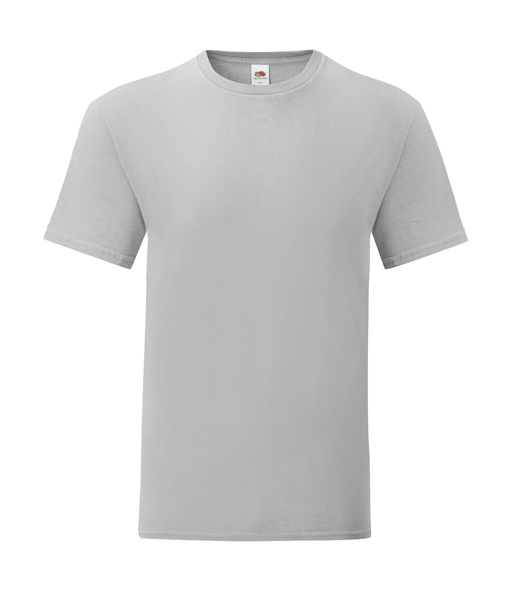 T-shirt Iconic 150