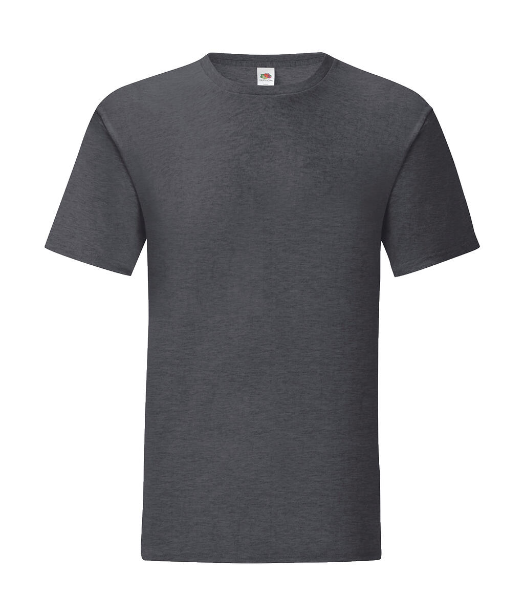T-shirt Iconic 150